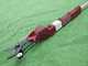 Archman Sniper 5 Evolution - Forbicione potatura telescopico professionale - asta 150/236 cm - &Oslash; 40 mm