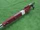 Archman Sniper 5 Evolution - Forbicione potatura telescopico professionale - asta 150/236 cm - &Oslash; 40 mm