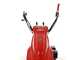 OUTLET - UTILIZZATO PER PROVA - Barbieri C/70 - Motofalciatrice multifunzione - Honda GX200