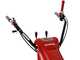 OUTLET - UTILIZZATO PER PROVA - Barbieri C/70 - Motofalciatrice multifunzione - Honda GX200