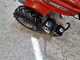 OUTLET - UTILIZZATO PER PROVA - Barbieri C/70 - Motofalciatrice multifunzione - Honda GX200