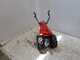 OUTLET - UTILIZZATO PER PROVA - Barbieri C/70 - Motofalciatrice multifunzione - Honda GX200
