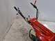 OUTLET - UTILIZZATO PER PROVA - Barbieri C/70 - Motofalciatrice multifunzione - Honda GX200