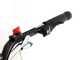 OUTLET - UTILIZZATO PER PROVA - Barbieri C/70 - Motofalciatrice multifunzione - Honda GX200