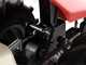 OUTLET - UTILIZZATO PER PROVA - Barbieri C/70 - Motofalciatrice multifunzione - Honda GX200