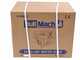 OUTLET - UTILIZZATO PER PROVA - BullMach LYMPHIA 80 - Motopompa a scoppio - Raccordi da 80 mm