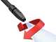 OUTLET - PICCOLI DIFETTI ESTETICI - STIHL RE 272 PLUS - Idropulitrice elettrica industriale ad acqua fredda - 200bar - 620l/h
