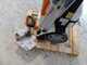OUTLET - PICCOLI DIFETTI ESTETICI - STIHL RE 272 PLUS - Idropulitrice elettrica industriale ad acqua fredda - 200bar - 620l/h