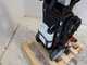 OUTLET - PICCOLI DIFETTI ESTETICI - STIHL RE 272 PLUS - Idropulitrice elettrica industriale ad acqua fredda - 200bar - 620l/h