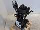 OUTLET - PICCOLI DIFETTI ESTETICI - STIHL RE 272 PLUS - Idropulitrice elettrica industriale ad acqua fredda - 200bar - 620l/h