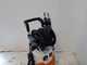 OUTLET - PICCOLI DIFETTI ESTETICI - STIHL RE 272 PLUS - Idropulitrice elettrica industriale ad acqua fredda - 200bar - 620l/h
