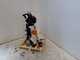 OUTLET - PICCOLI DIFETTI ESTETICI - STIHL RE 272 PLUS - Idropulitrice elettrica industriale ad acqua fredda - 200bar - 620l/h