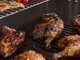 Weber Genesis E-425W - Barbecue a gas