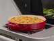Weber Genesis E-425W - Barbecue a gas