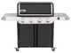 Weber Genesis E-425W - Barbecue a gas