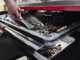 Weber Genesis E-425W - Barbecue a gas