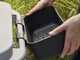Weber Genesis E-425W - Barbecue a gas