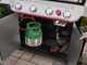 Weber Genesis E-425W - Barbecue a gas