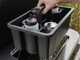 Weber Genesis E-425W - Barbecue a gas