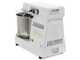 OUTLET - PICCOLI DIFETTI ESTETICI - Famag Grilletta IM 5S/230 10 Velocit&agrave; - Impastatrice a spirale 5 Kg con testa sollevabile