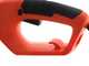 OUTLET - PICCOLI DIFETTI ESTETICI - Black &amp; Decker PH5551-QS - Tagliasiepi elettrico su asta di prolunga telescopica orientabile - Lama da 51 cm