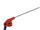 OUTLET - PICCOLI DIFETTI ESTETICI - Black &amp; Decker PH5551-QS - Tagliasiepi elettrico su asta di prolunga telescopica orientabile - Lama da 51 cm