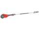 Efco PTi 35 - Potatore a batteria ad asta - Barra da 25cm - 40V 5Ah