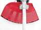 OUTLET - PICCOLI DIFETTI ESTETICI - Honda HO-35 PLUS - Decespugliatore a benzina 4 tempi - Asta Blue Bird