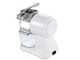 OUTLET - UTILIZZATO PER PROVA - RGV Robusta Junior - Grattugia elettrica da tavolo - 150W