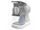 OUTLET - UTILIZZATO PER PROVA - RGV Robusta Junior - Grattugia elettrica da tavolo - 150W
