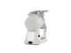 OUTLET - UTILIZZATO PER PROVA - RGV Robusta Junior - Grattugia elettrica da tavolo - 150W