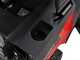 Ama AR566L - Rider trattorino rasaerba - Motore da 224cc - Avviamento elettrico