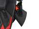 Ama AR566L - Rider trattorino rasaerba - Motore da 224cc - Avviamento elettrico