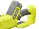 Ryobi RY18PS15A-0 - Potatore manuale a batteria - 18V - SENZA BATTERIE E CARICABATTERIE
