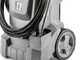 Karcher Pro HD 5/11 E Classic - Idropulitrice professionale a freddo - 160 bar max - 500 L/h