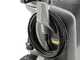 Karcher Pro HD 5/11 E Classic - Idropulitrice professionale a freddo - 160 bar max - 500 L/h
