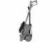 Karcher Pro HD 5/11 E Classic - Idropulitrice professionale a freddo - 160 bar max - 500 L/h