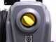 Karcher Pro HD 5/11 E Classic - Idropulitrice professionale a freddo - 160 bar max - 500 L/h