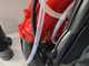 OUTLET - UTILIZZATO PER PROVA - GeoTech-Pro MDP 800 - Atomizzatore a scoppio da irrorazione zainato a spalla