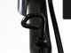 OUTLET - PICCOLI DIFETTI ESTETICI - BullMach CERBERO 53 - Tagliaerba a scoppio trazionato - Taglio da 53 cm - 4in1