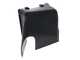 OUTLET - PICCOLI DIFETTI ESTETICI - BullMach CERBERO 53 - Tagliaerba a scoppio trazionato - Taglio da 53 cm - 4in1
