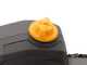 OUTLET - DA ESPOSIZIONE - Stiga SMT 500 AE ST2 - Potatore su asta di prolunga multifunzione - SENZA BATTERIA E CARICABATTERIA