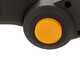OUTLET - DA ESPOSIZIONE - Stiga SMT 500 AE ST2 - Potatore su asta di prolunga multifunzione - SENZA BATTERIA E CARICABATTERIA