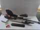 OUTLET - DA ESPOSIZIONE - Stiga SMT 500 AE ST2 - Potatore su asta di prolunga multifunzione - SENZA BATTERIA E CARICABATTERIA