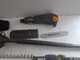 OUTLET - DA ESPOSIZIONE - Stiga SMT 500 AE ST2 - Potatore su asta di prolunga multifunzione - SENZA BATTERIA E CARICABATTERIA