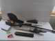 OUTLET - DA ESPOSIZIONE - Stiga SMT 500 AE ST2 - Potatore su asta di prolunga multifunzione - SENZA BATTERIA E CARICABATTERIA
