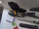 OUTLET - DA ESPOSIZIONE - Stiga SMT 500 AE ST2 - Potatore su asta di prolunga multifunzione - SENZA BATTERIA E CARICABATTERIA