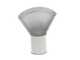 OUTLET - PICCOLI DIFETTI ESTETICI - AMA TD-46 - Solforatrice manuale - Cinghie di sostegno