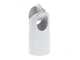 OUTLET - PICCOLI DIFETTI ESTETICI - AMA TD-46 - Solforatrice manuale - Cinghie di sostegno