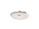 OUTLET - PICCOLI DIFETTI ESTETICI - AMA TD-46 - Solforatrice manuale - Cinghie di sostegno